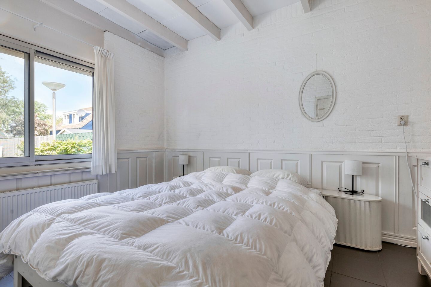 Foto 4 van Duinschooten 12-155