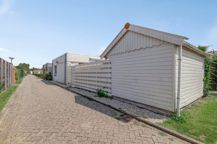 Foto 5 van Duinschooten 12-155