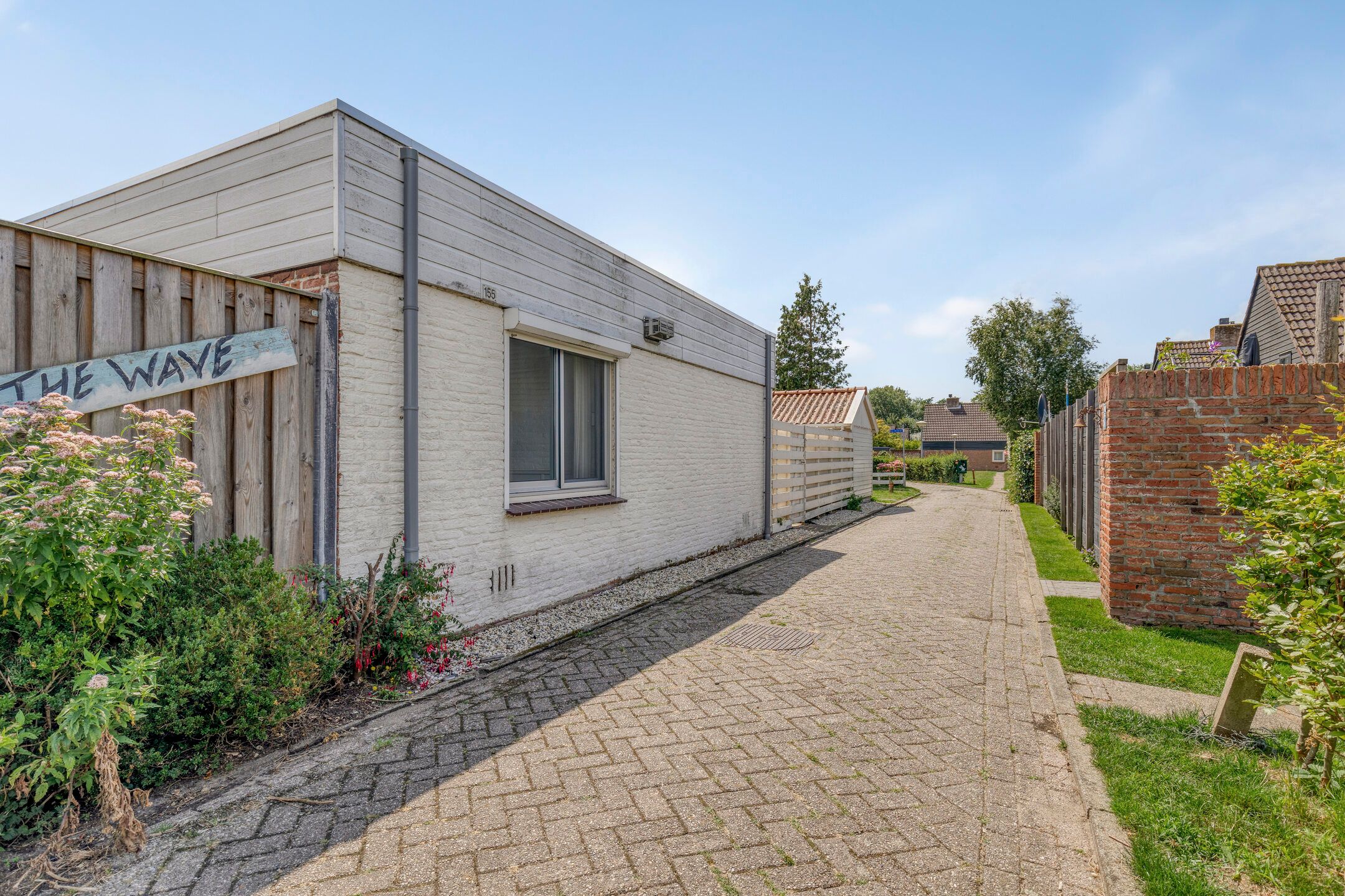 Foto 6 van Duinschooten 12-155