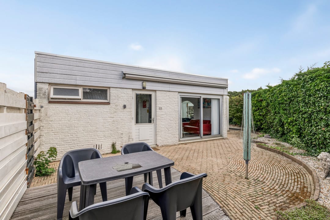 Foto 7 van Duinschooten 12-155