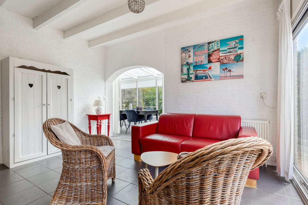 Foto 8 van Duinschooten 12-155