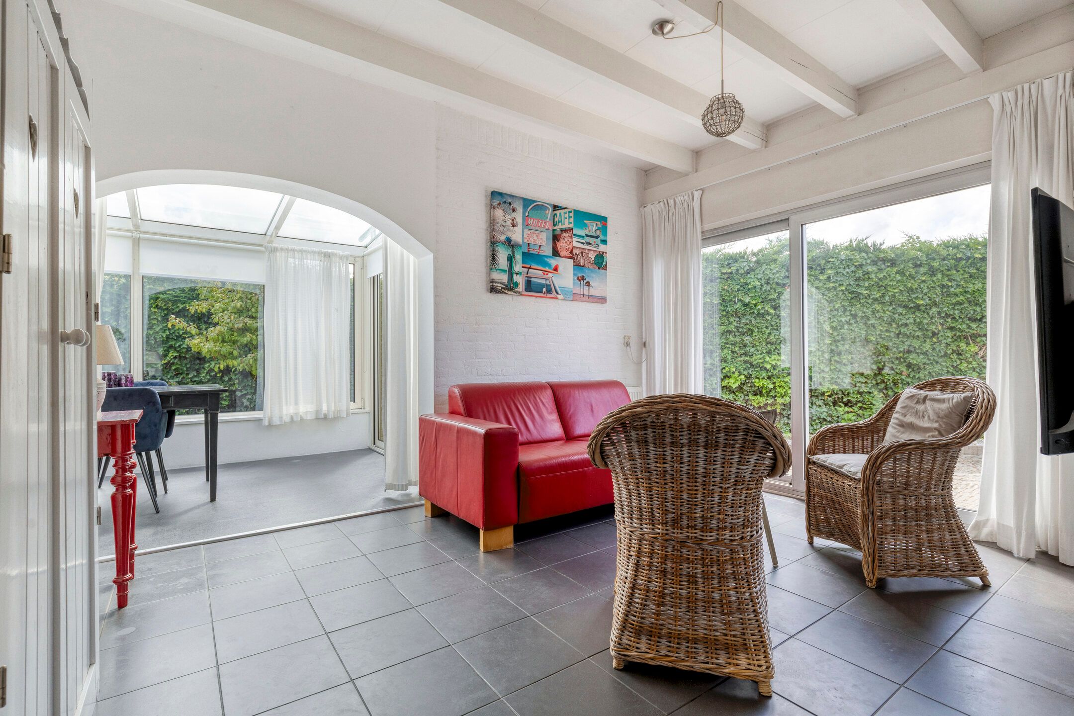 Foto 9 van Duinschooten 12-155