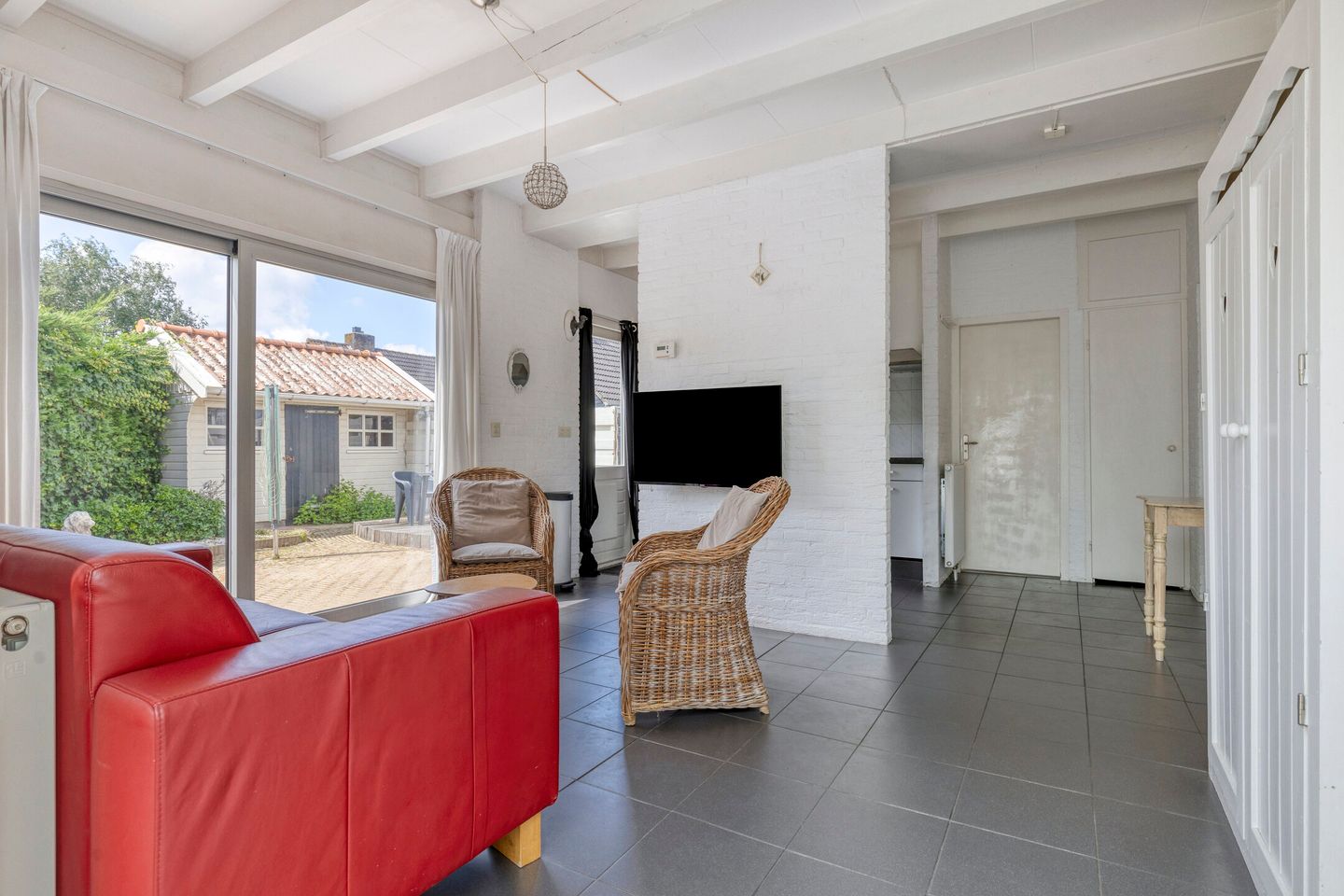 Foto 10 van Duinschooten 12-155