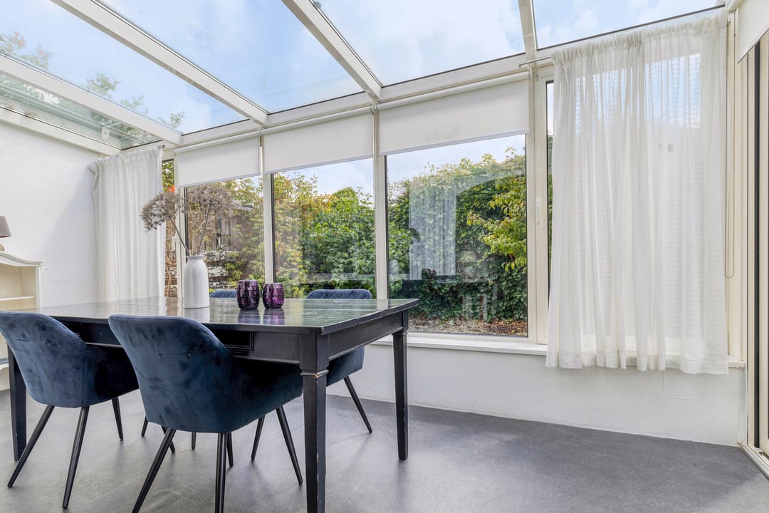 Foto 11 van Duinschooten 12-155