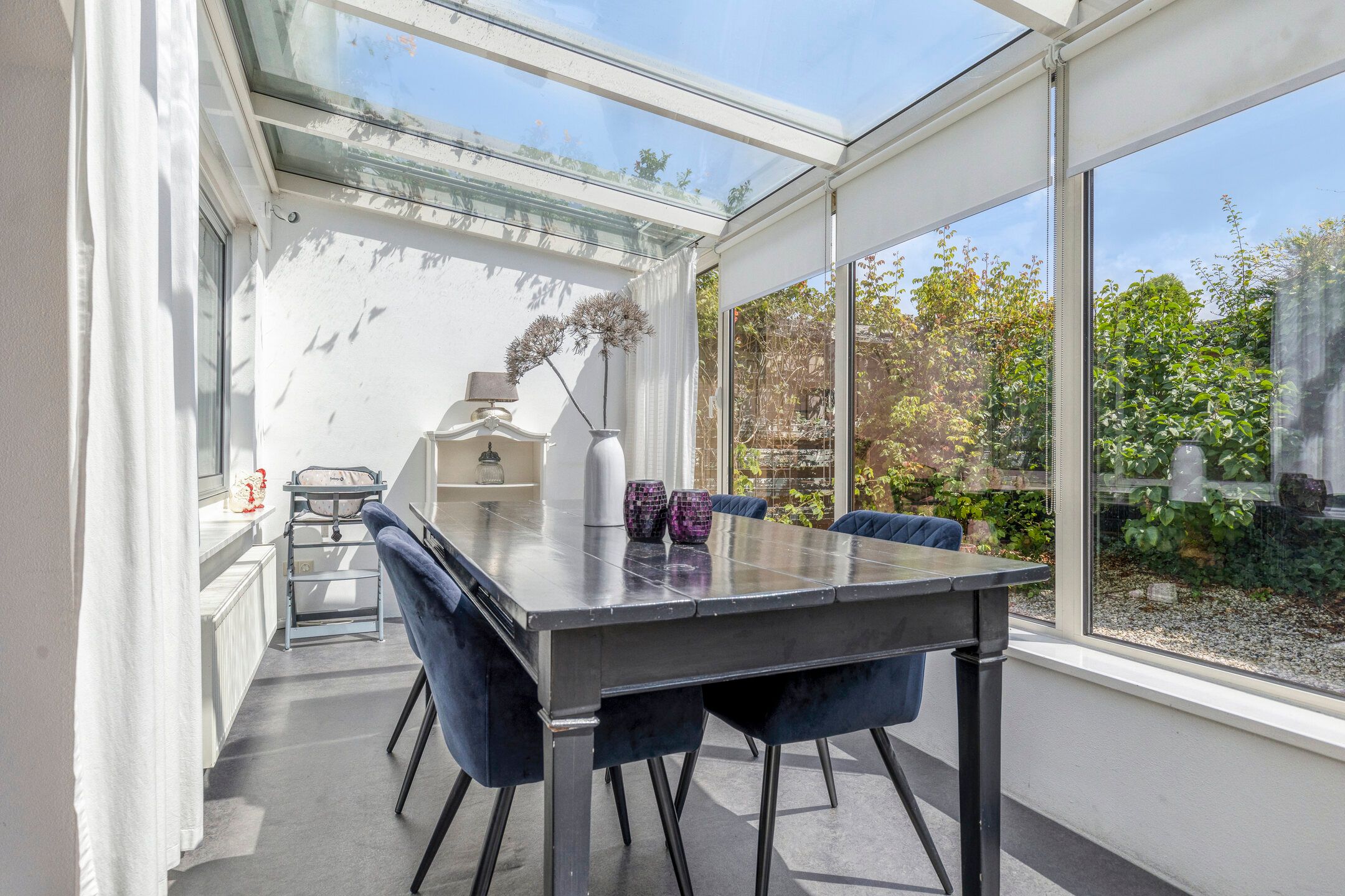 Foto 12 van Duinschooten 12-155