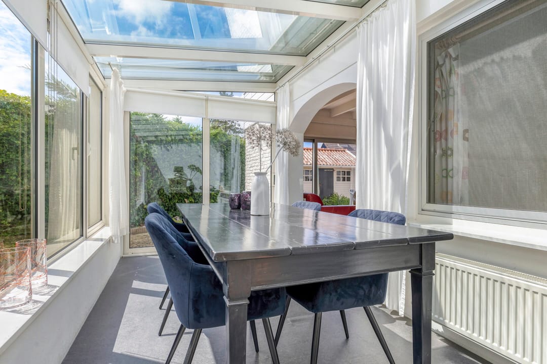 Foto 13 van Duinschooten 12-155