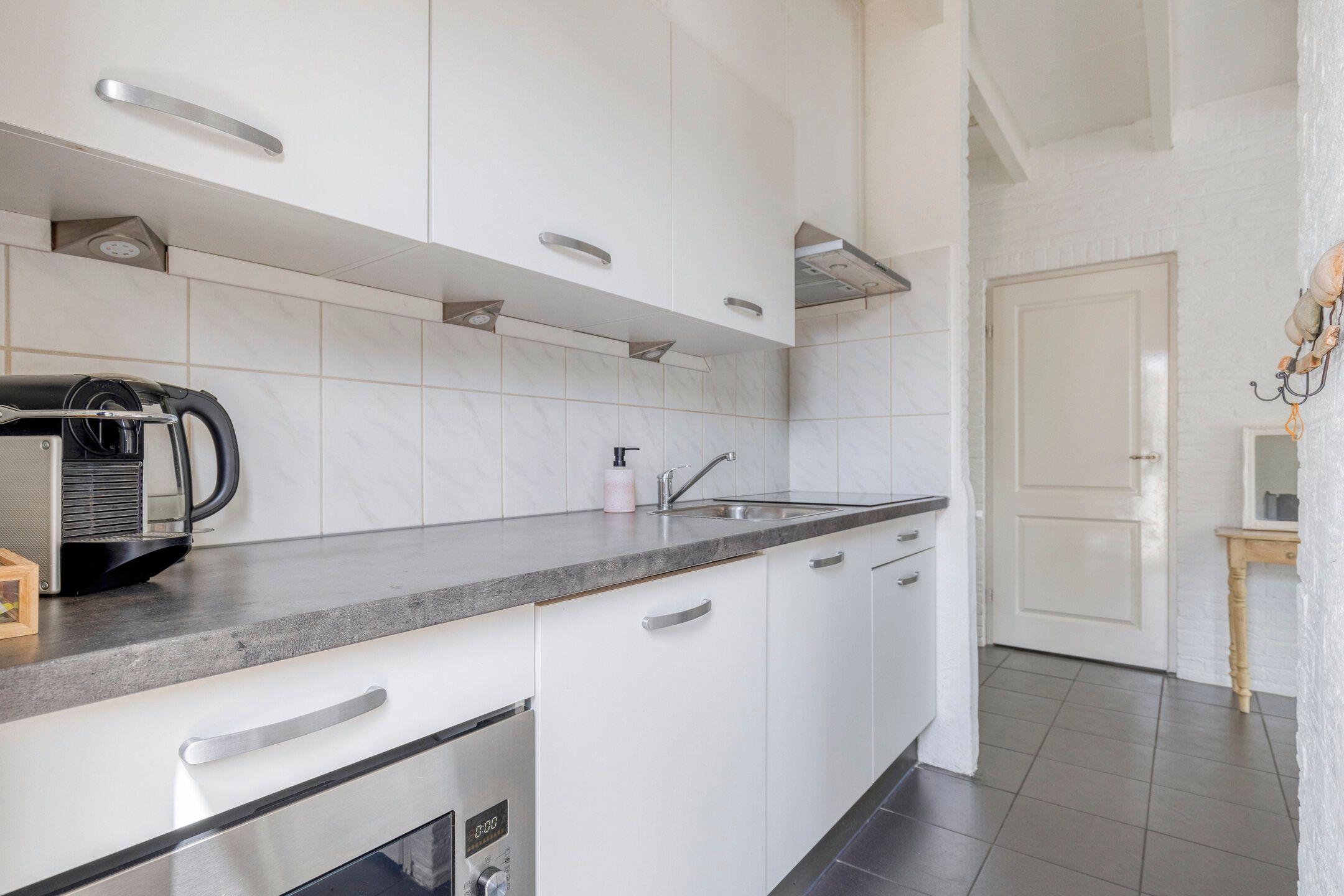 Foto 15 van Duinschooten 12-155