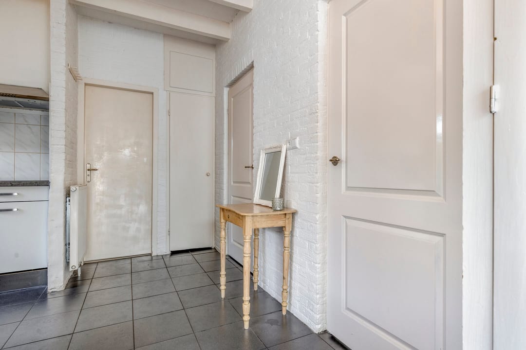 Foto 16 van Duinschooten 12-155