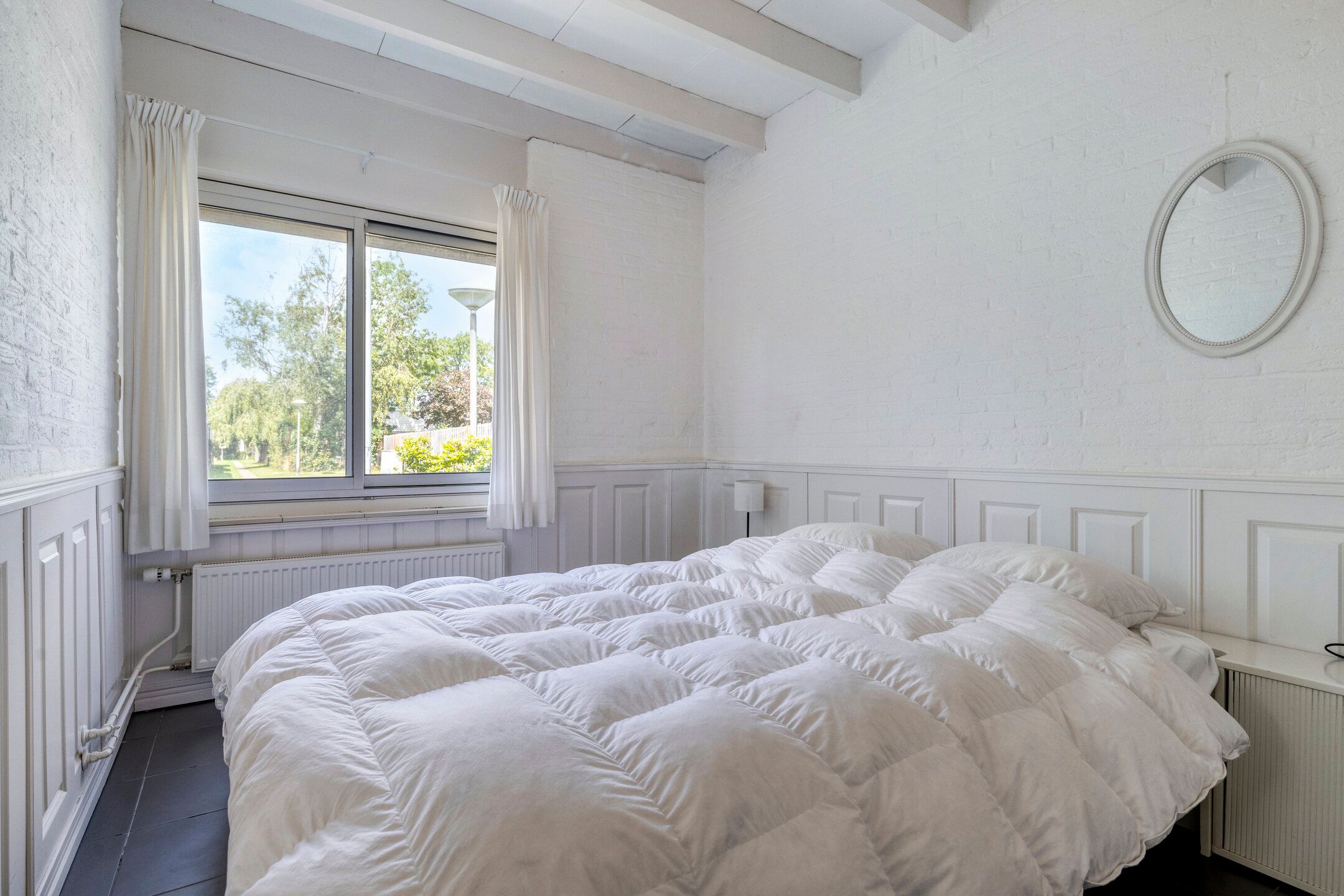 Foto 18 van Duinschooten 12-155