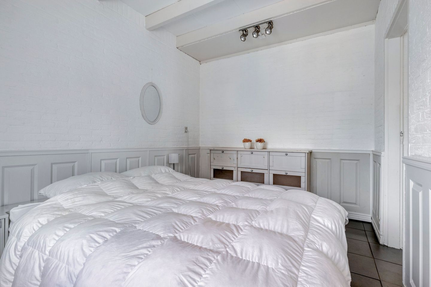 Foto 19 van Duinschooten 12-155