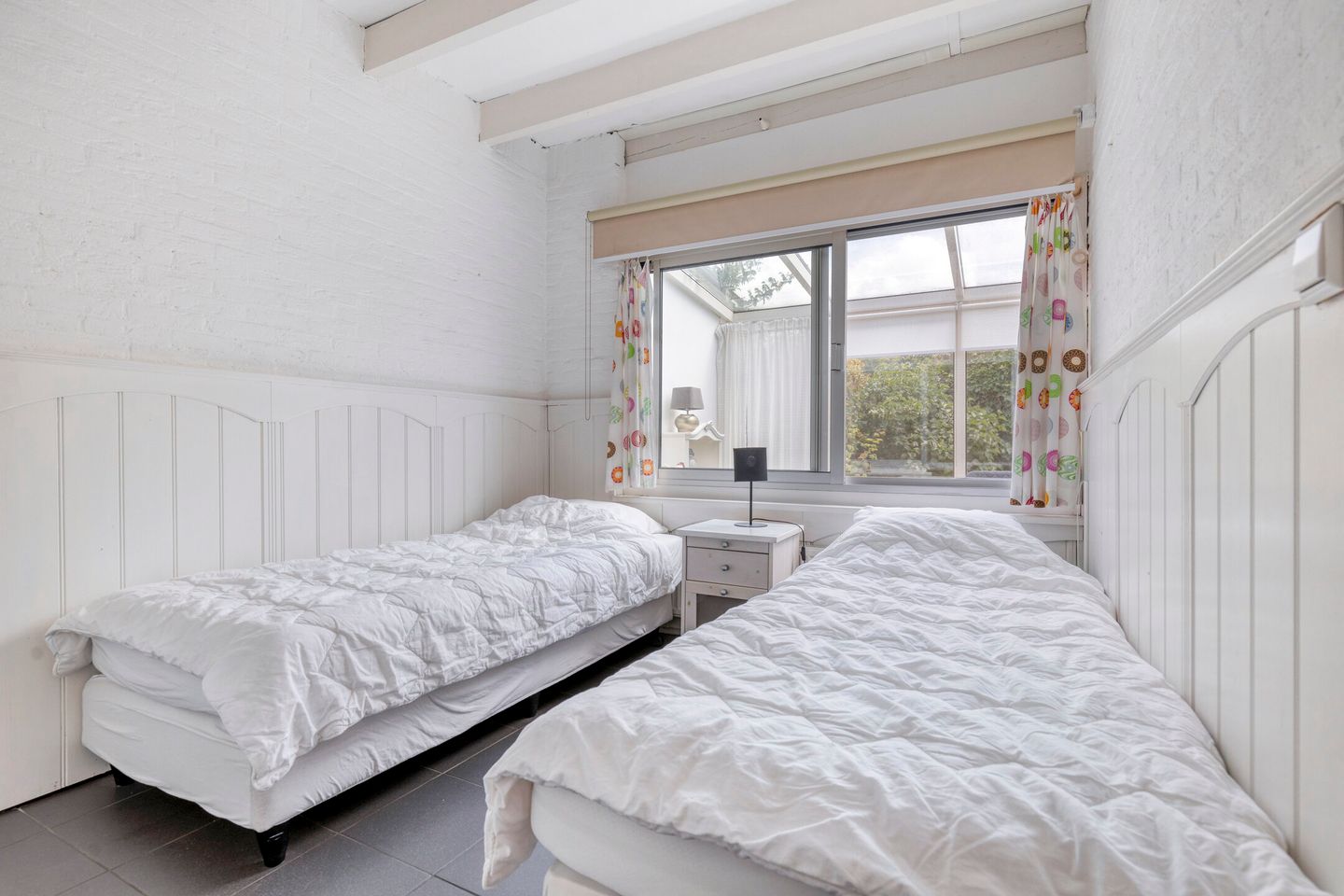 Foto 20 van Duinschooten 12-155