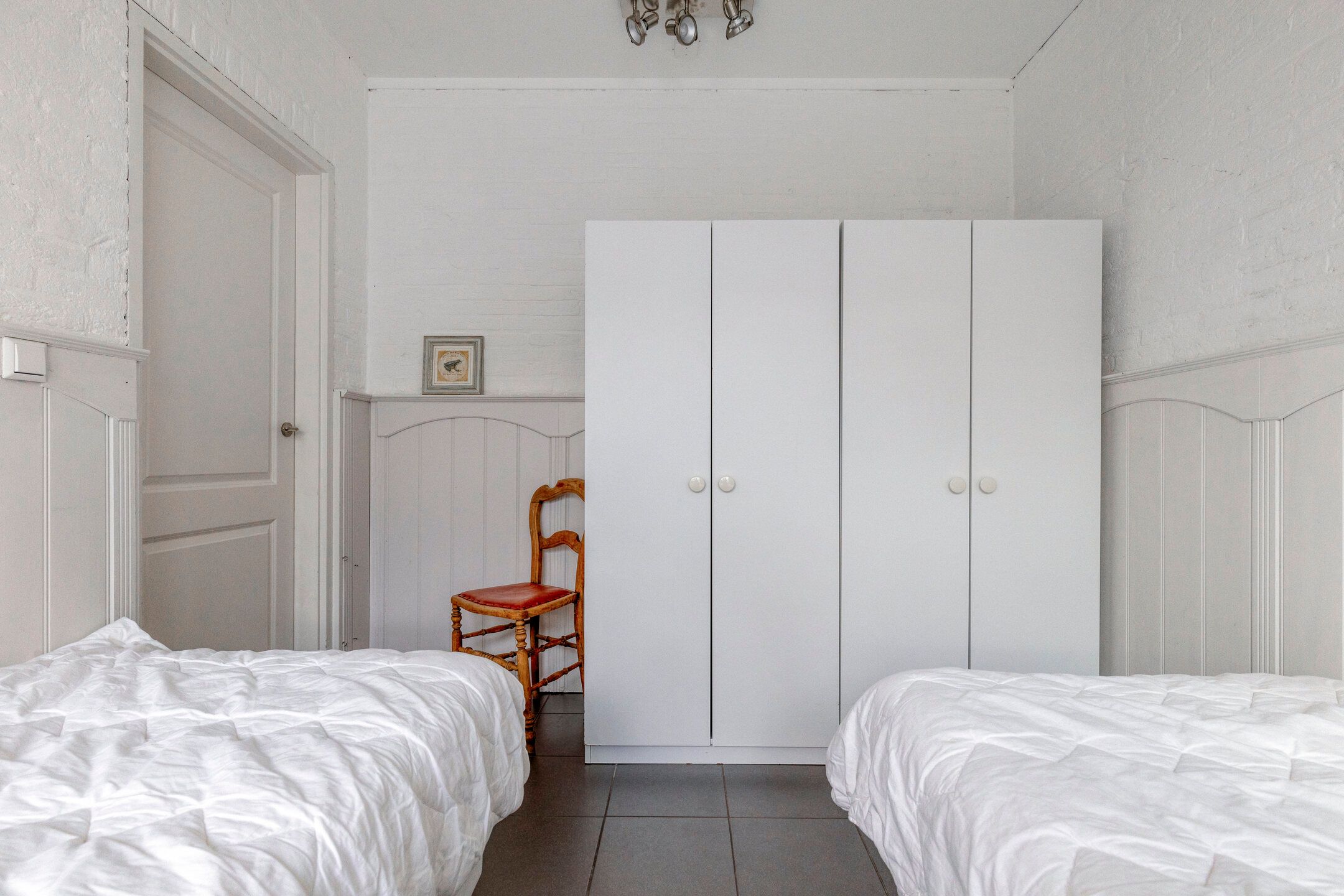 Foto 21 van Duinschooten 12-155