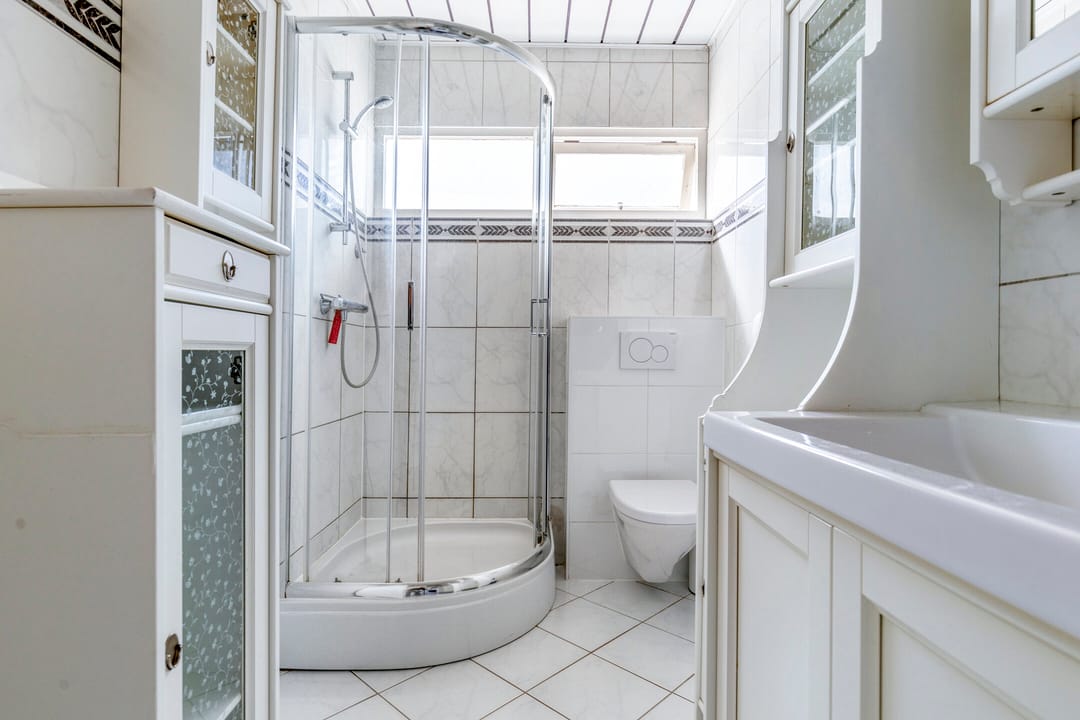 Foto 22 van Duinschooten 12-155