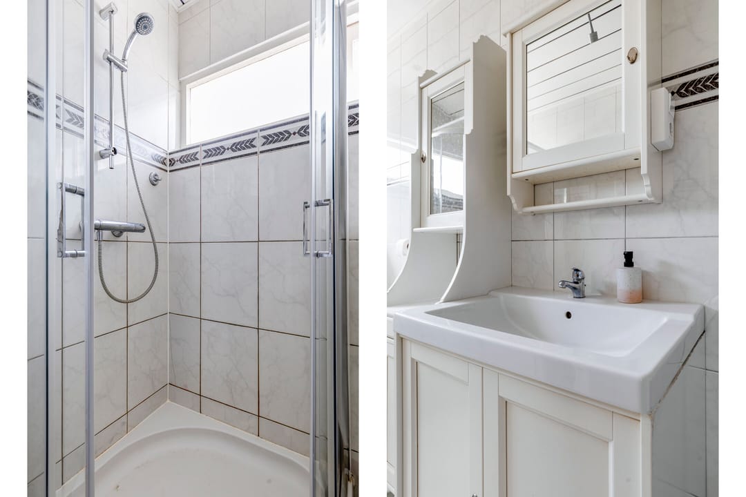 Foto 23 van Duinschooten 12-155