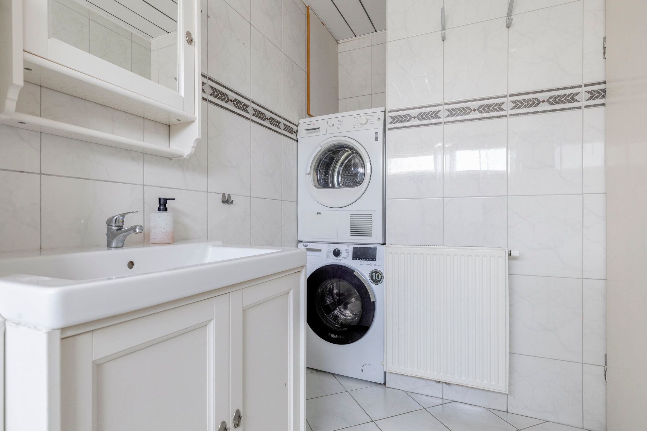 Foto 24 van Duinschooten 12-155