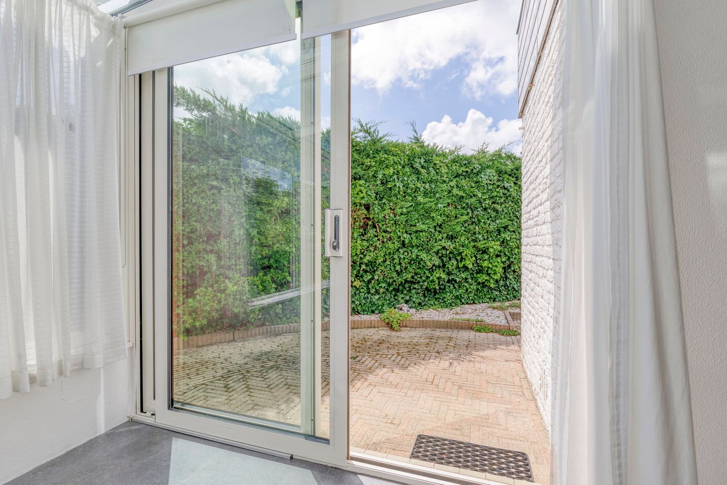 Foto 25 van Duinschooten 12-155