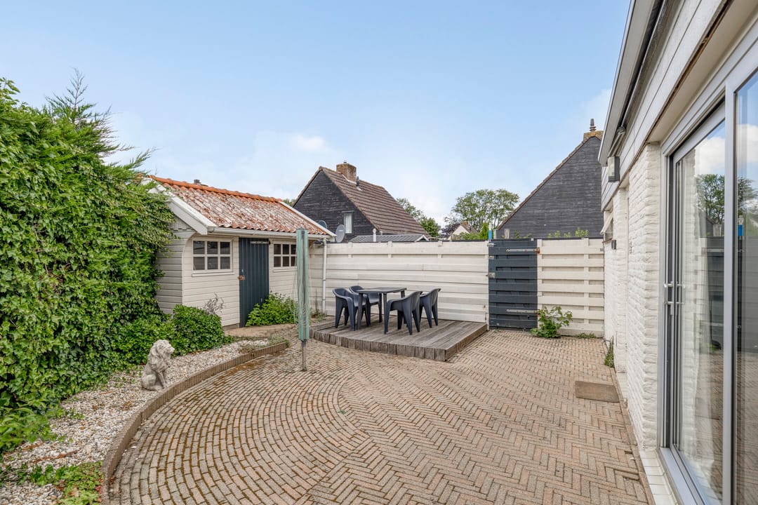 Foto 26 van Duinschooten 12-155