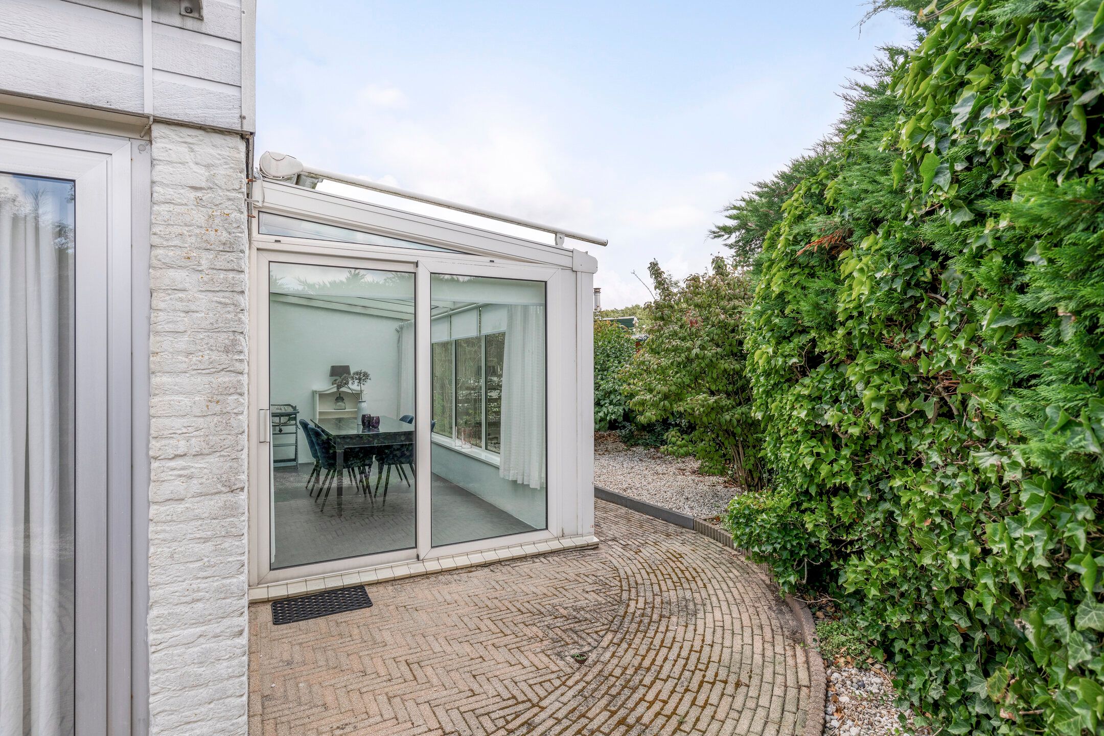 Foto 27 van Duinschooten 12-155