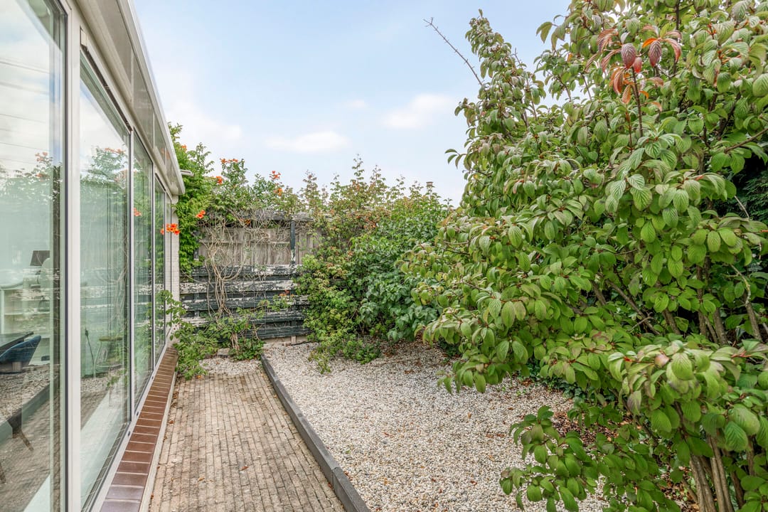 Foto 28 van Duinschooten 12-155