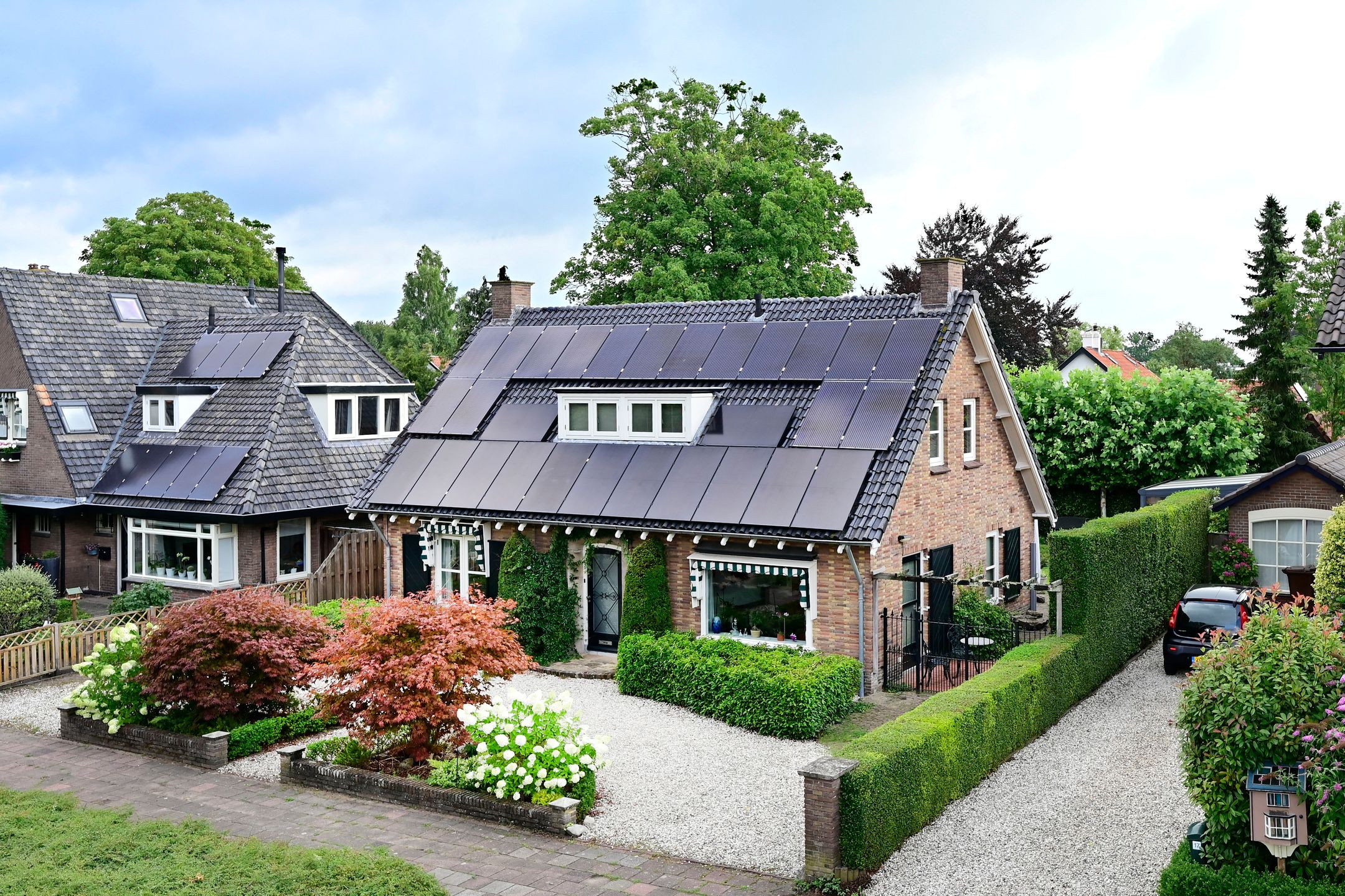 Pieter de Hooghlaan 15 