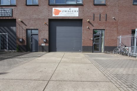 Bekijk foto's