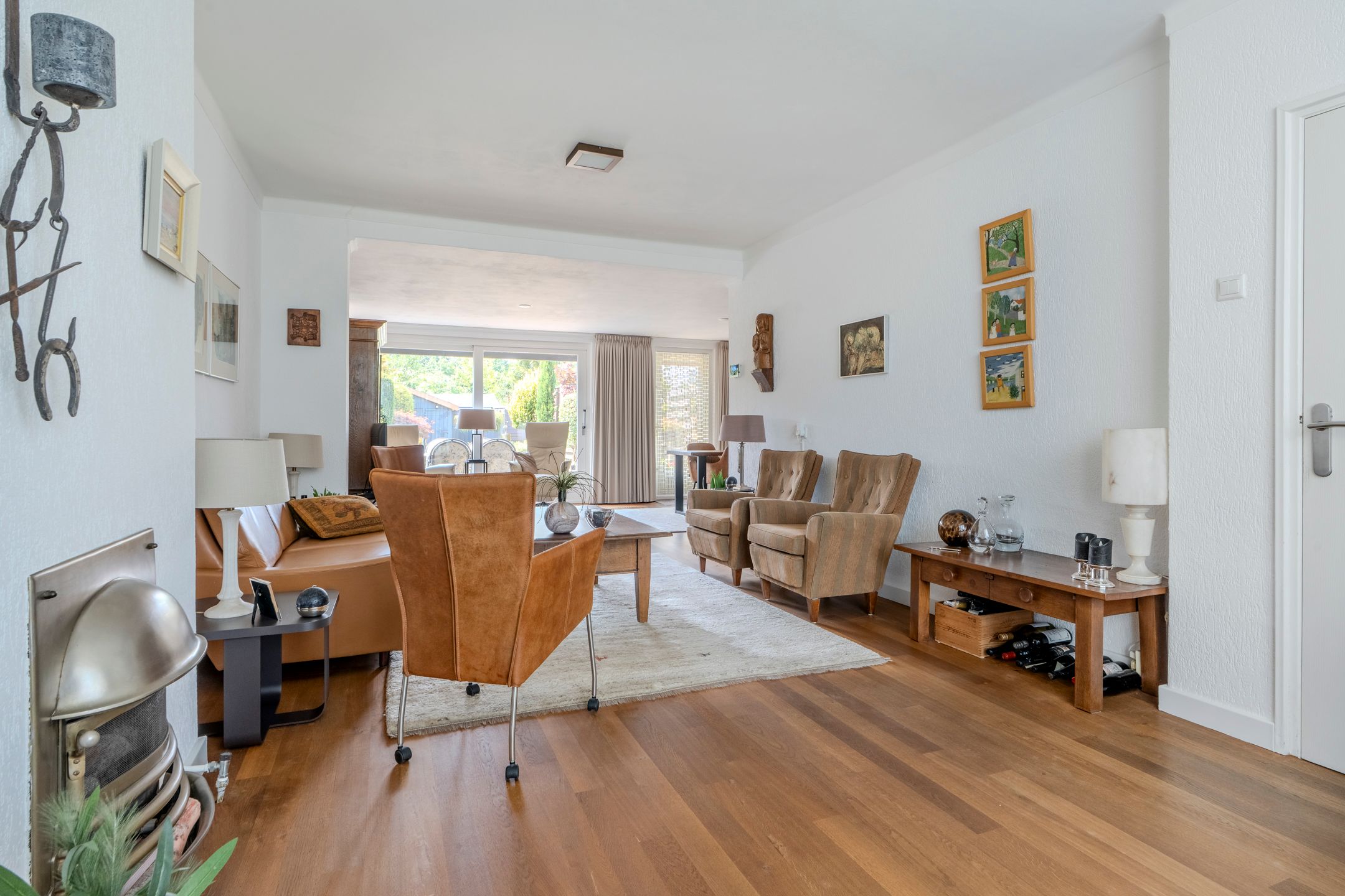 Foto 3 van Emmalaan 6