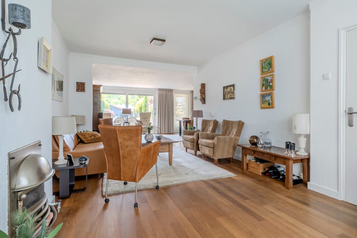 Foto 3 van Emmalaan 6