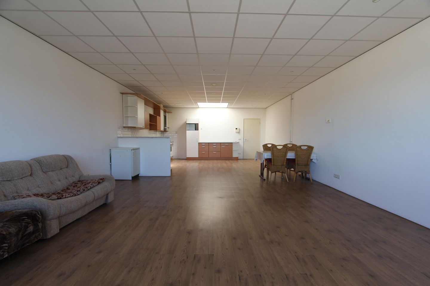 Bekijk foto 4 van Tingietersweg 18