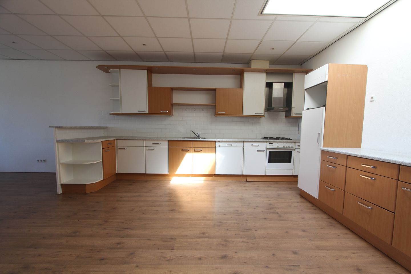 Bekijk foto 5 van Tingietersweg 18