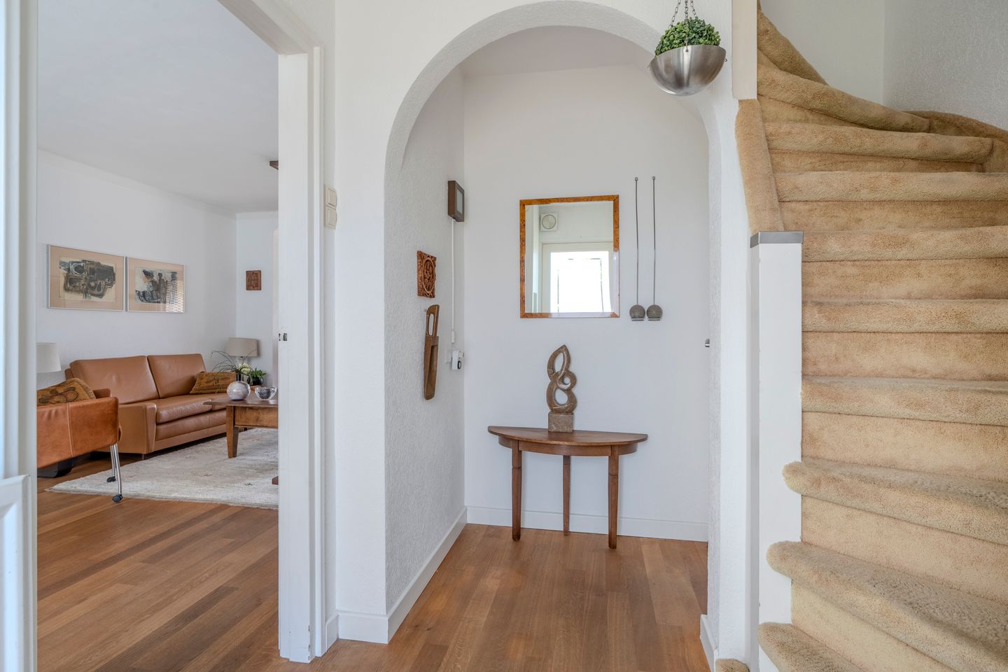 Foto 5 van Emmalaan 6