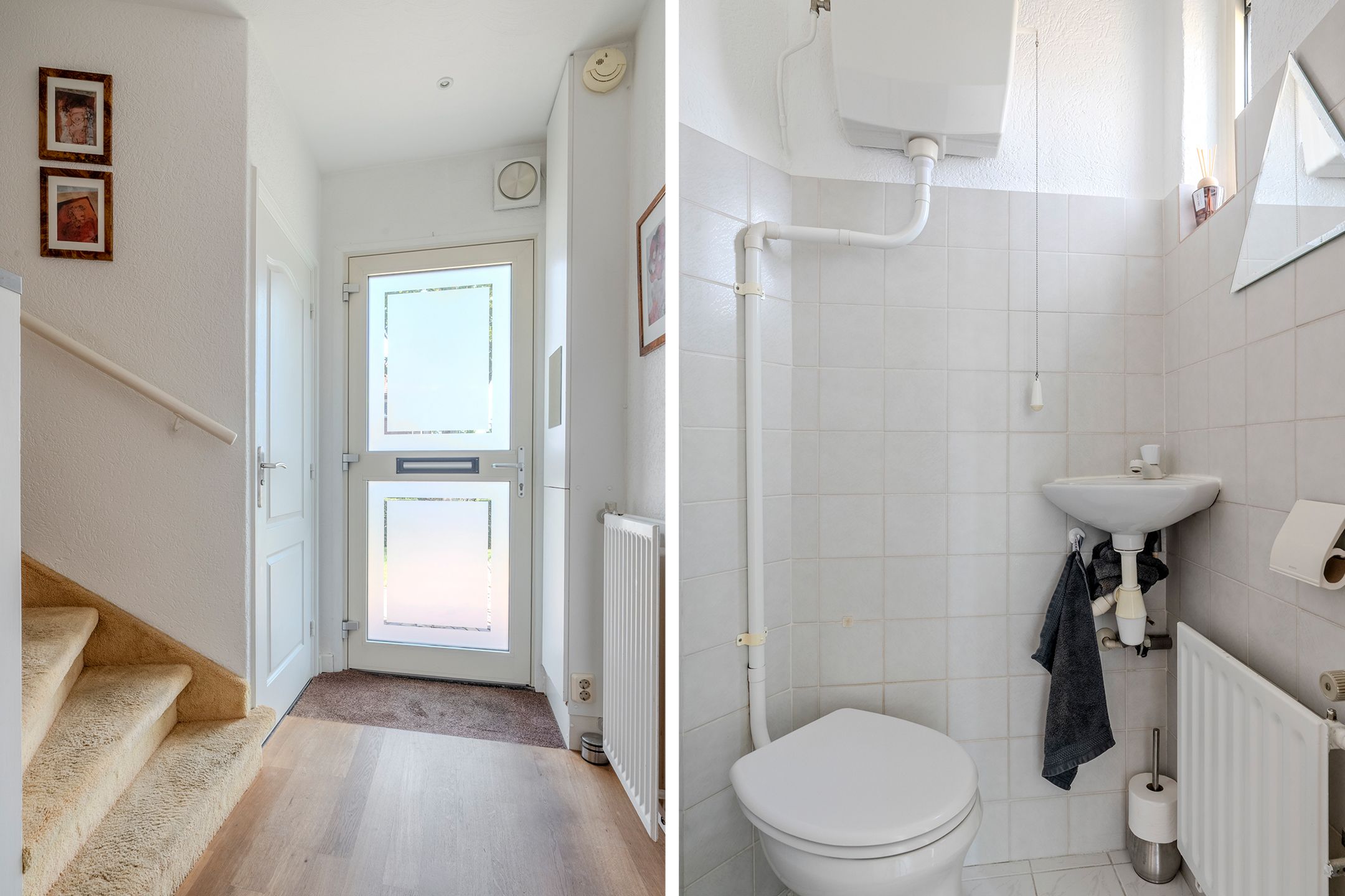 Foto 6 van Emmalaan 6