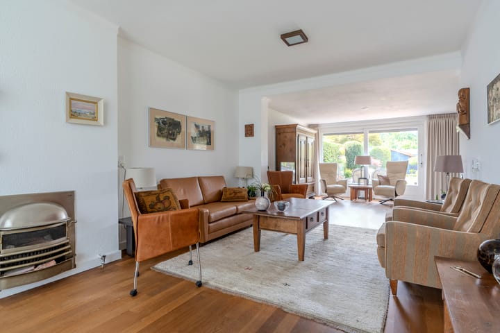 Foto 7 van Emmalaan 6