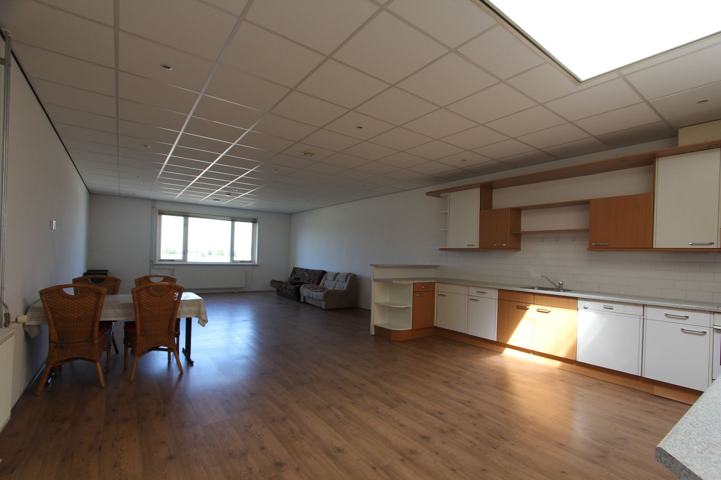 View photo 5 of Tingietersweg 18