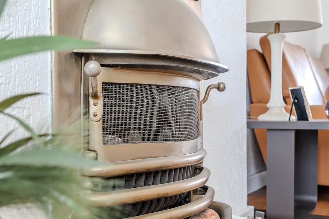 Foto 8 van Emmalaan 6