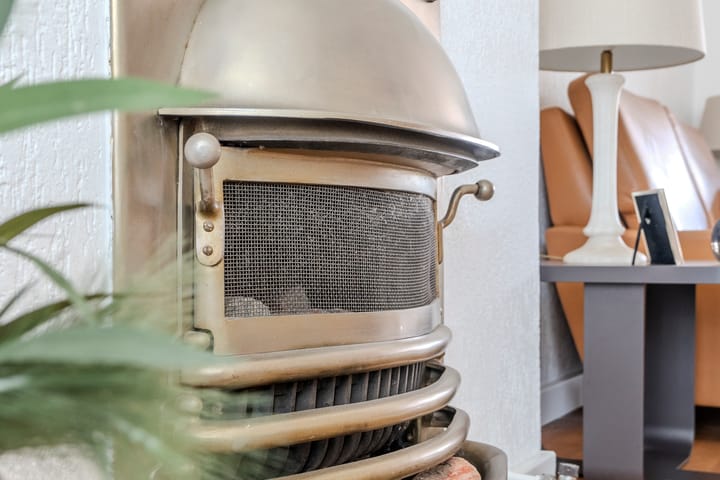 Foto 8 van Emmalaan 6