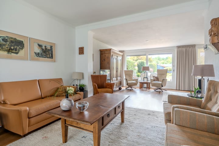 Foto 9 van Emmalaan 6