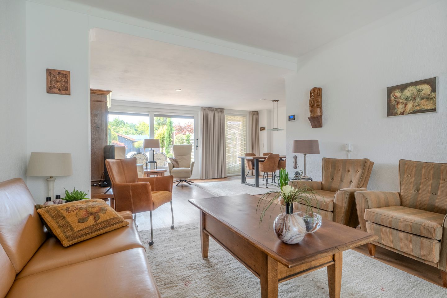 Foto 10 van Emmalaan 6