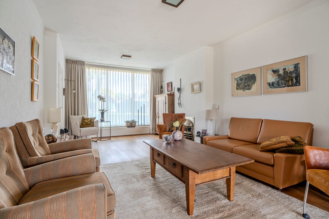 Foto 11 van Emmalaan 6