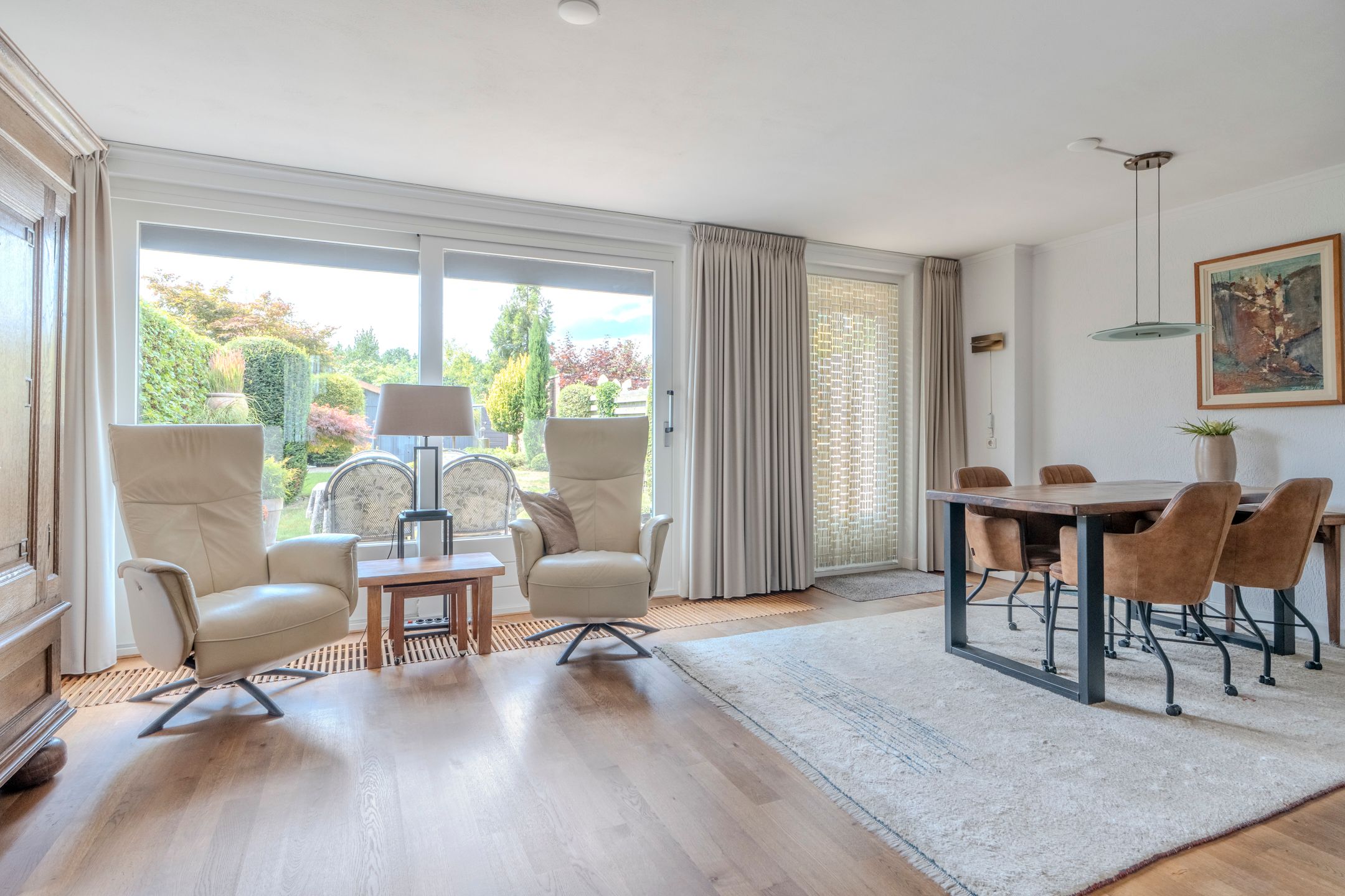 Foto 12 van Emmalaan 6