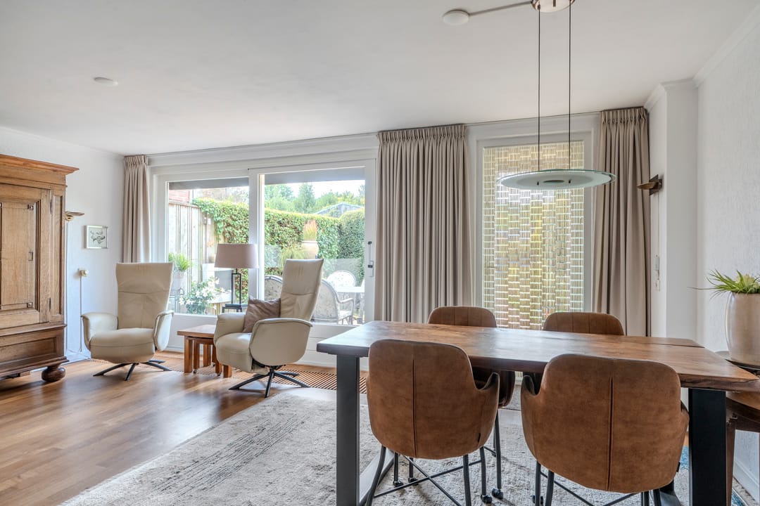 Foto 13 van Emmalaan 6