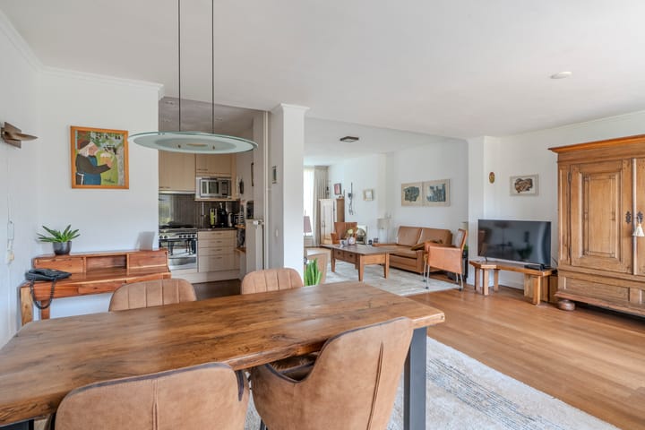 Foto 14 van Emmalaan 6