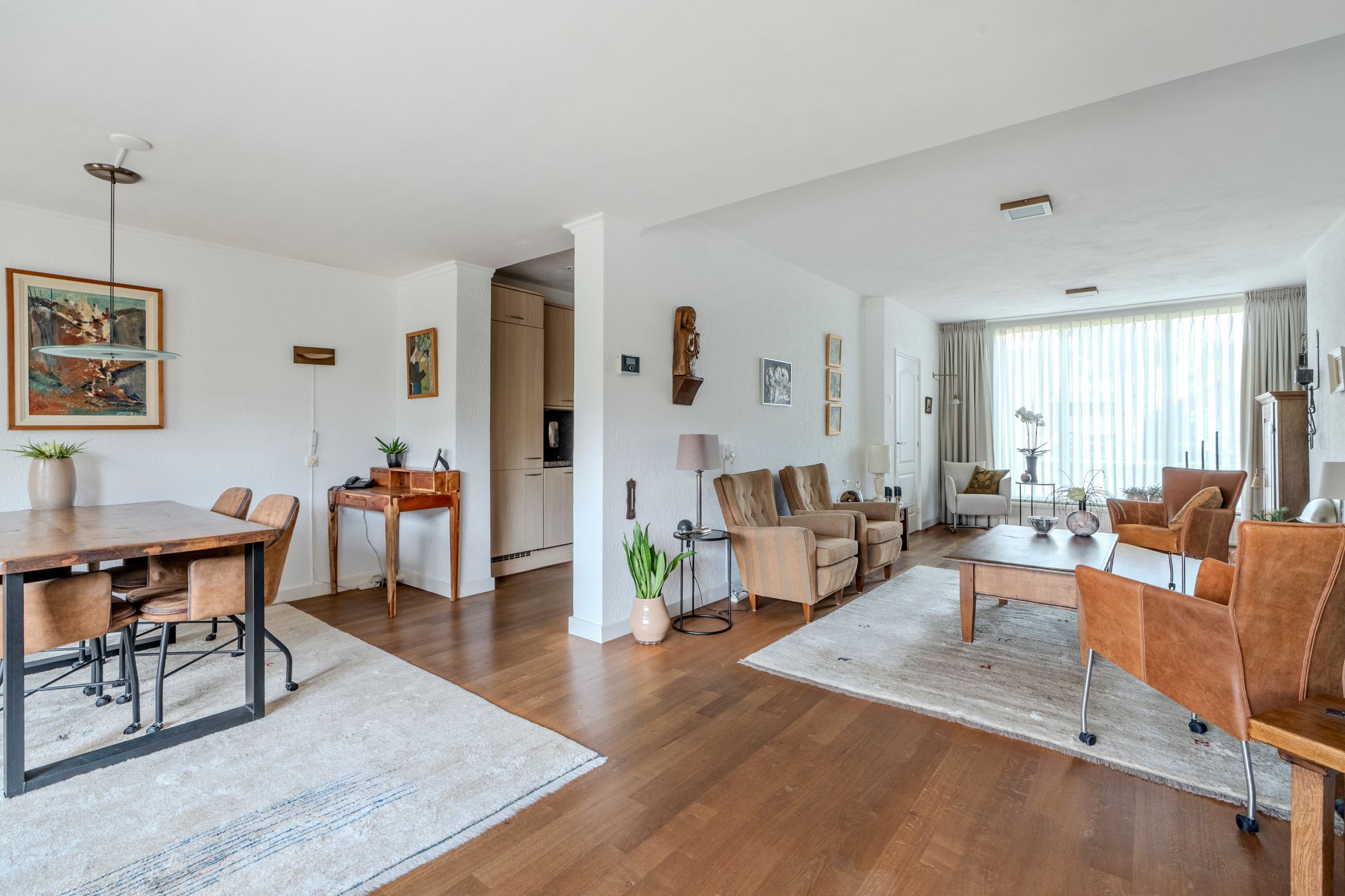 Foto 15 van Emmalaan 6