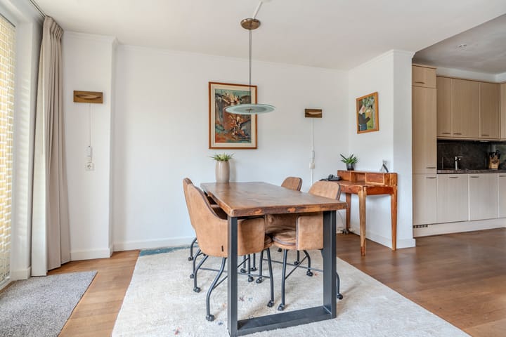 Foto 16 van Emmalaan 6