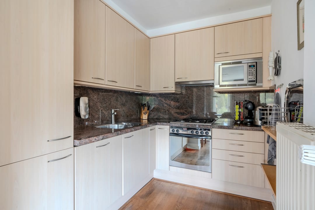 Foto 17 van Emmalaan 6