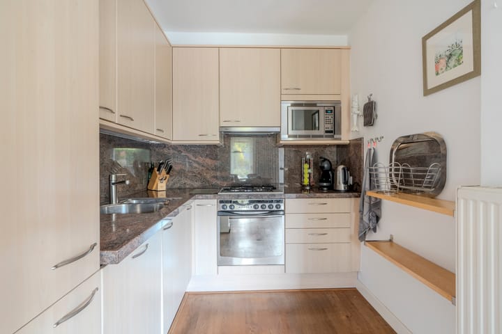 Foto 18 van Emmalaan 6