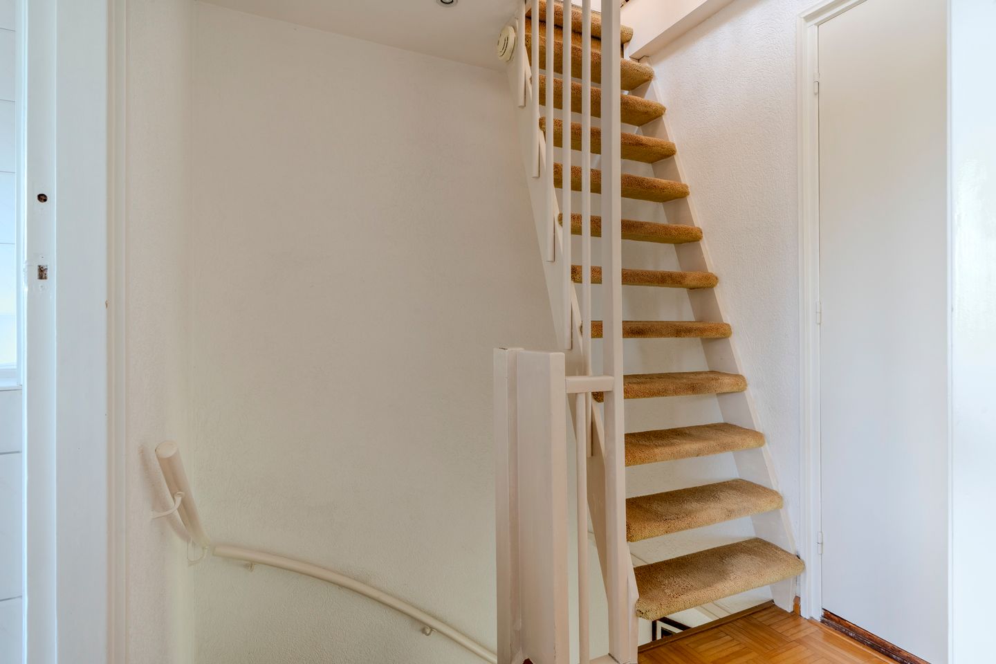 Foto 19 van Emmalaan 6