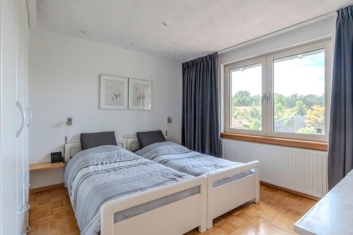 Foto 20 van Emmalaan 6