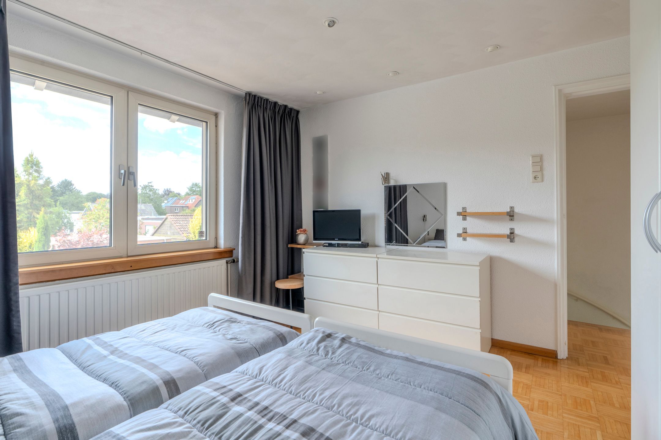 Foto 21 van Emmalaan 6