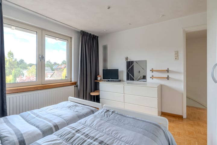 Foto 21 van Emmalaan 6