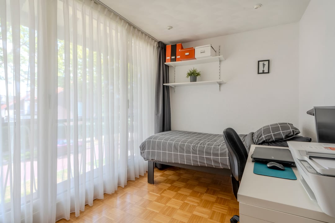 Foto 22 van Emmalaan 6